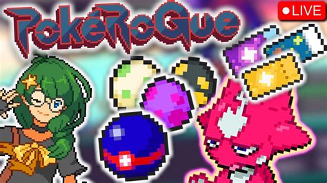 pokerogue wiki egg gacha